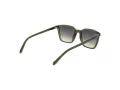 Guess Sonnenbrille GU 00170 96P