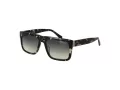 Guess Sonnenbrille GU 00171 98P