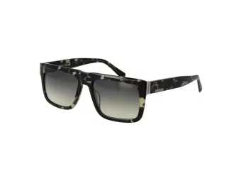 Guess Sonnenbrille GU 00171 98P