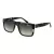 Guess Sonnenbrille GU 00171 98P