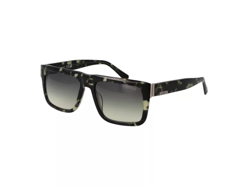 Guess Sonnenbrille GU 00171 98P