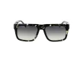 Guess Sonnenbrille GU 00171 98P