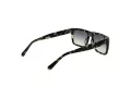 Guess Sonnenbrille GU 00171 98P