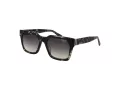 Guess Sonnenbrille GU 00172 98P