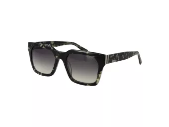 Guess Sonnenbrille GU 00172 98P