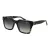 Guess Sonnenbrille GU 00172 98P