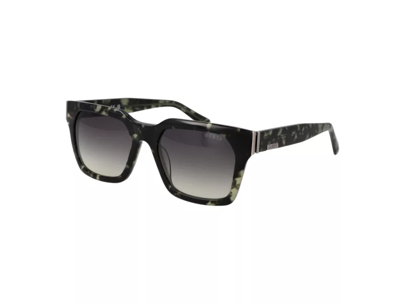 Guess Sonnenbrille GU 00172 98P