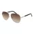 Guess GU 00173 21F 60 Női napszemüveg