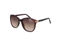 Guess Sonnenbrille GU 00178 52F