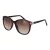 Guess Sonnenbrille GU 00178 52F
