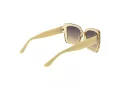 Guess GU 00200 39B 53 Női napszemüveg
