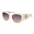 Guess Sonnenbrille GU 00202 21Z