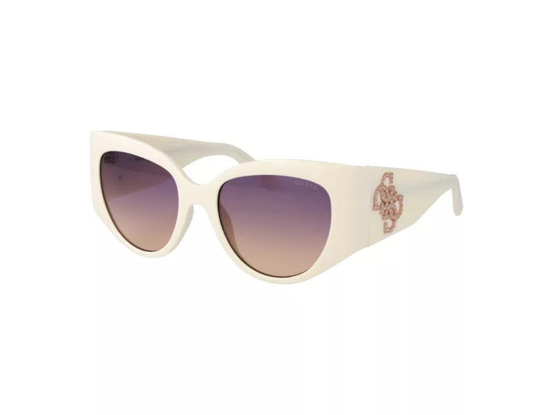 Guess Sonnenbrille GU 00202 21Z