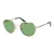 Guess Sonnenbrille GU 00207 33N
