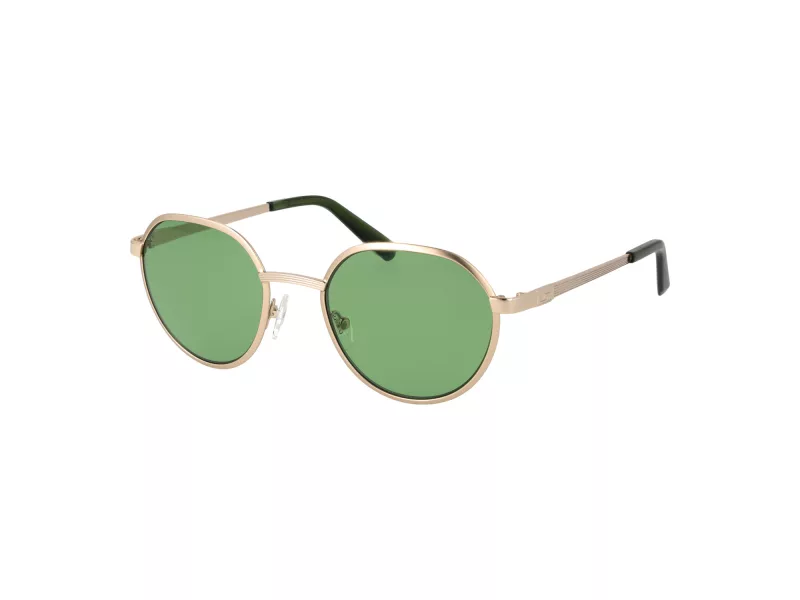 Guess Sonnenbrille GU 00207 33N