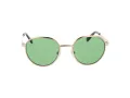 Guess Sonnenbrille GU 00207 33N