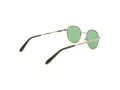 Guess Sonnenbrille GU 00207 33N
