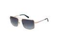 Guess Sonnenbrille GU 00208 33W