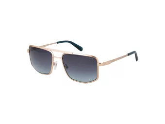 Guess Sonnenbrille GU 00208 33W