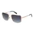 Guess Sonnenbrille GU 00208 33W