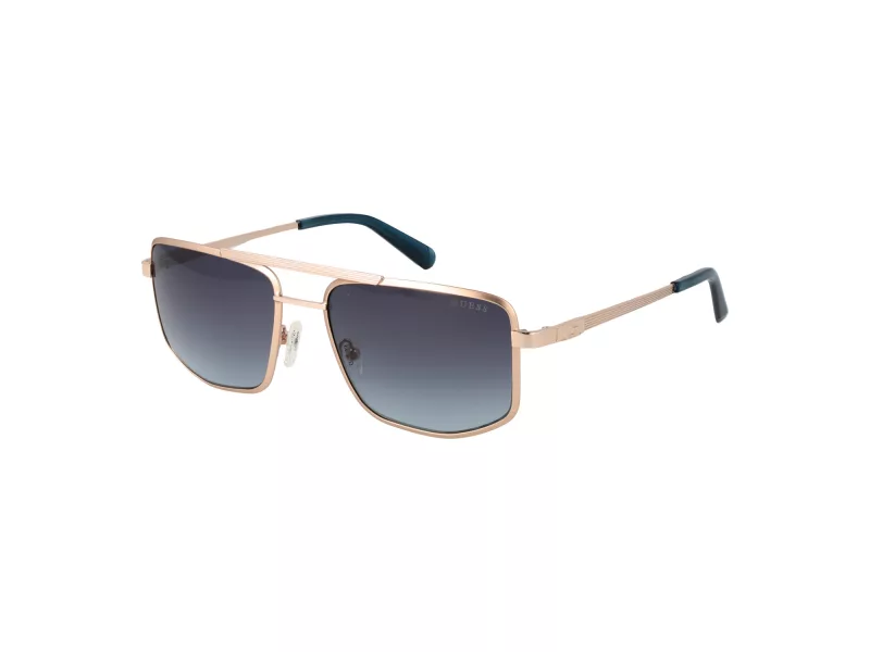 Guess Sonnenbrille GU 00208 33W