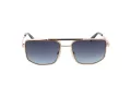 Guess Sonnenbrille GU 00208 33W