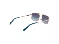 Guess Sonnenbrille GU 00208 33W