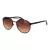 Guess Sonnenbrille GU 00211 02F