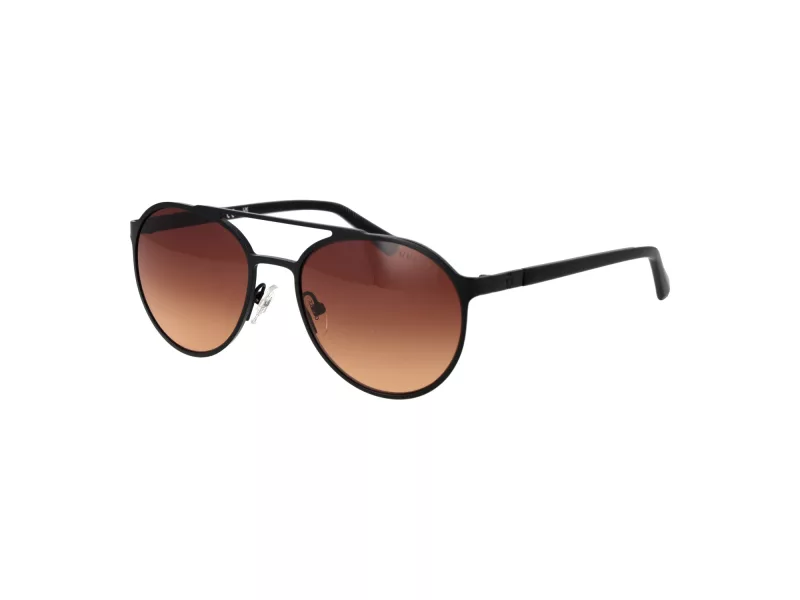 Guess Sonnenbrille GU 00211 02F