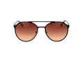 Guess Sonnenbrille GU 00211 02F