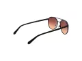 Guess Sonnenbrille GU 00211 02F