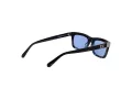 Guess GU 00212 92V 55 Férfi napszemüveg