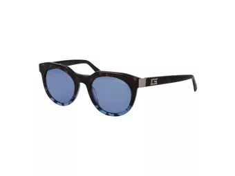 Guess Sonnenbrille GU 00214 92V