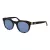 Guess Sonnenbrille GU 00214 92V