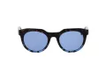 Guess Sonnenbrille GU 00214 92V