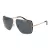 Guess Sonnenbrille GU 00220 02A