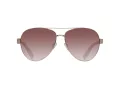 Guess Sonnenbrille GU 0124F H73