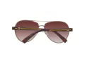 Guess Sonnenbrille GU 0124F H73