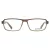 Guess Brillen GU 1790 D96