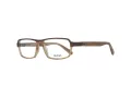 Guess Brillen GU 1790 D96