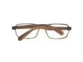 Guess Brillen GU 1790 D96