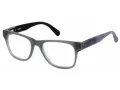 Guess Brillen GU 1826 B24