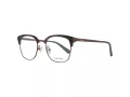Guess Brillen GU 1955 052