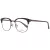 Guess Brillen GU 1955 052