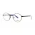 Guess Brillen GU 1969 005