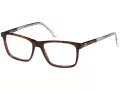 Guess Brillen GU 1917 052