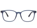 Guess Brillen GU 1977 091