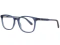 Guess Brillen GU 1977 091
