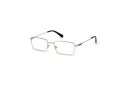 Guess Brillen GU 1984 010