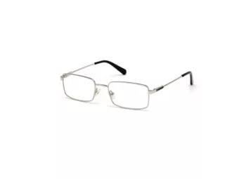 Guess Brillen GU 1984 010